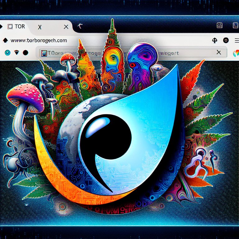 best darknet markets