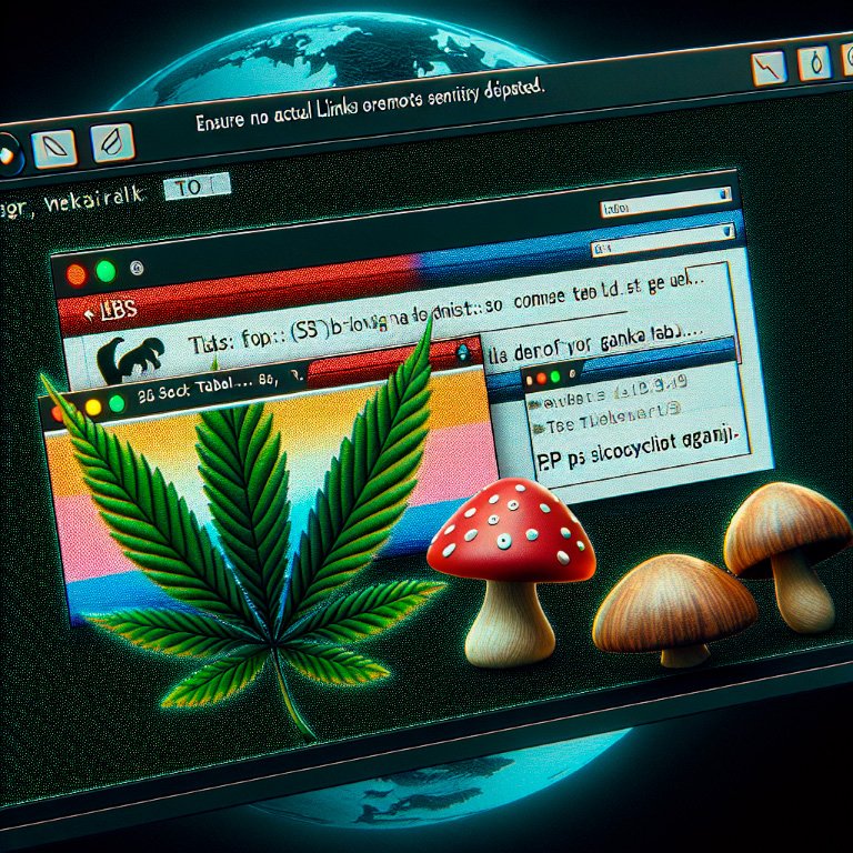best darknet markets