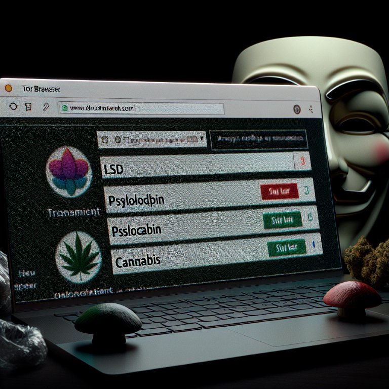 bitcoin dark web