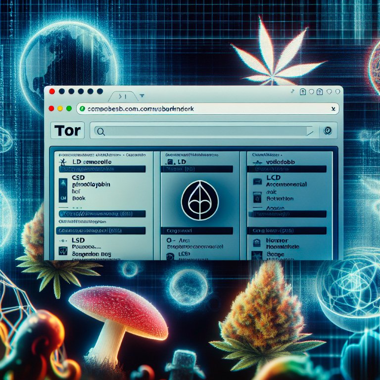 bitcoin dark web
