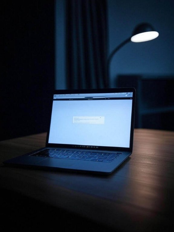 Finding What You Need on Darknet Markets dark market list