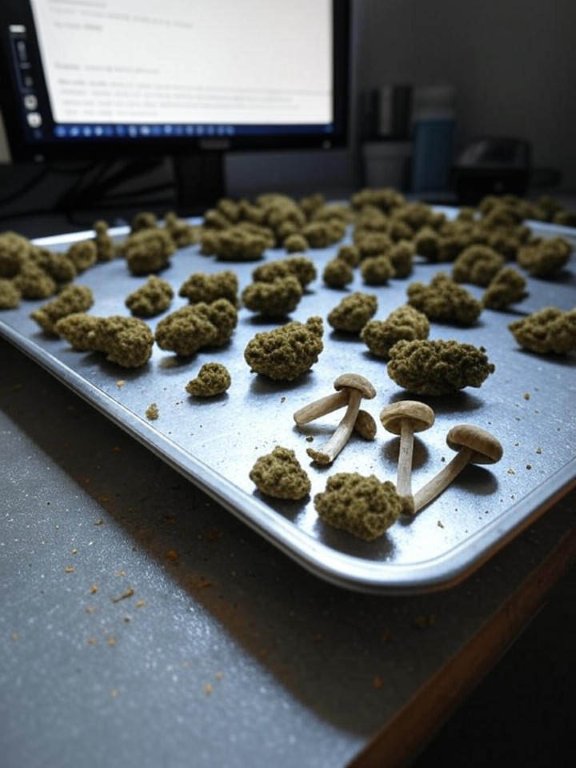 How to Pick a Good Darknet Market for Drugs dark market list