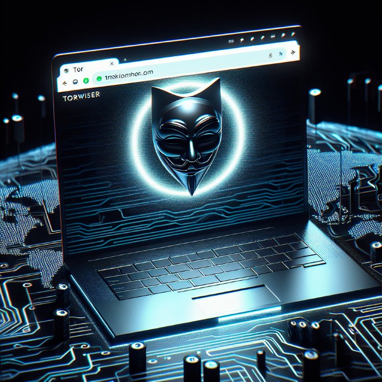 dark web market links