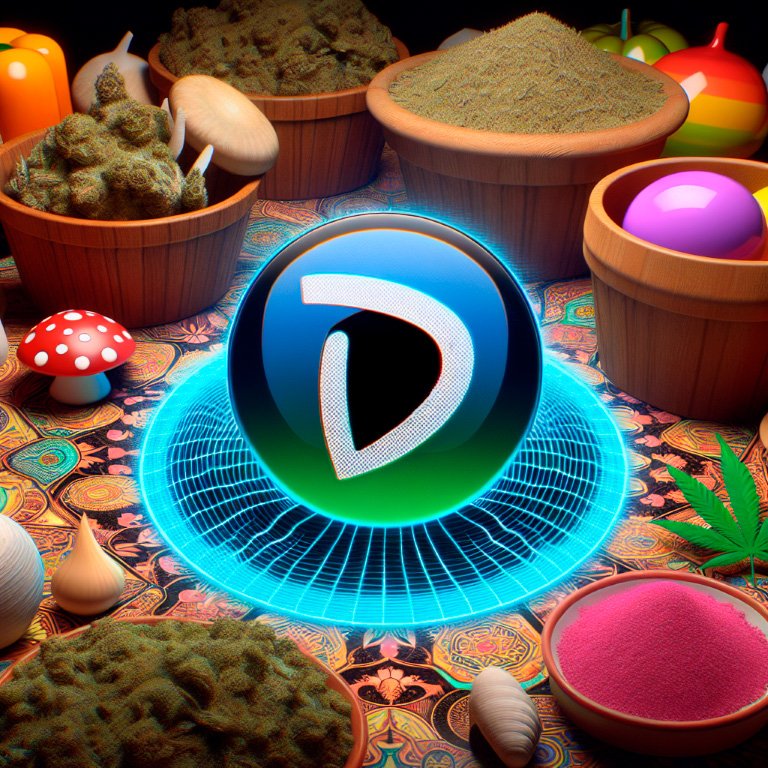dark web market links