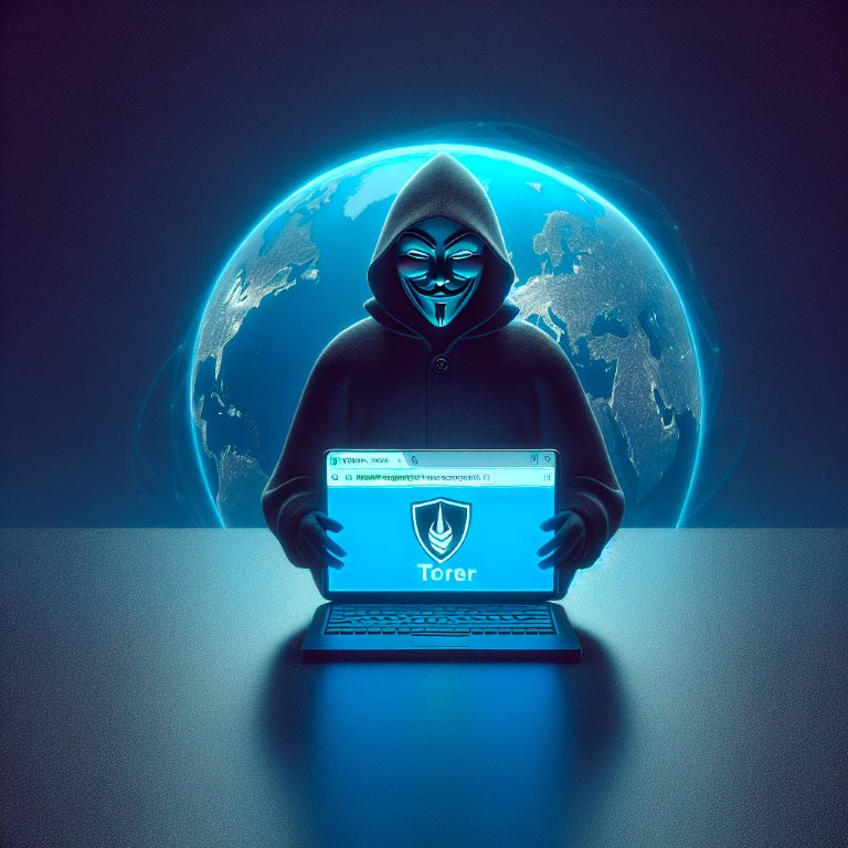 darkmarket 2025