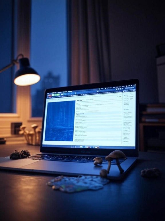 darkmarket link
