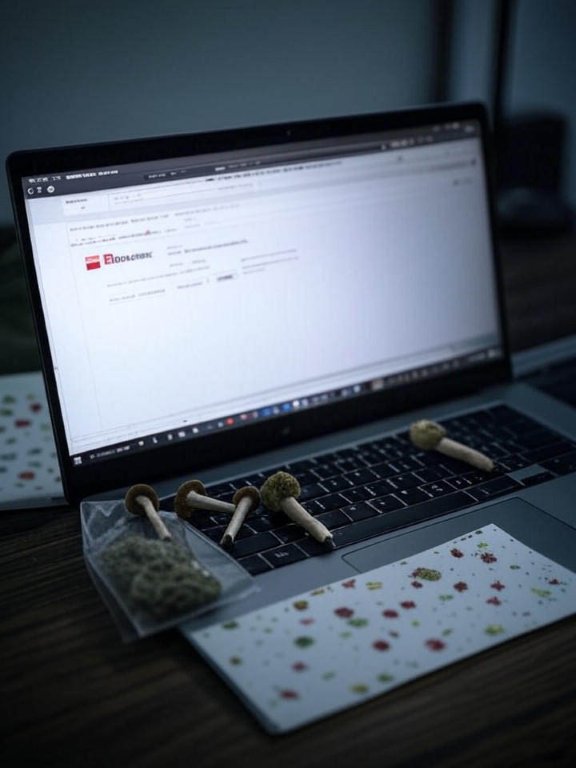 darkmarket link