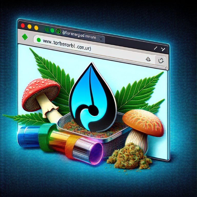 Find What You Need Faster with a Good Darknet List darkmarket list