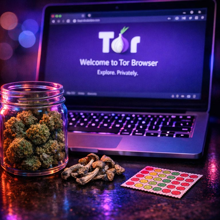 darkmarket url