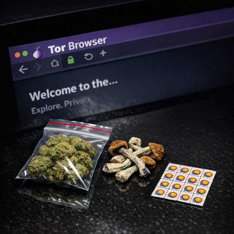 darkmarket url
