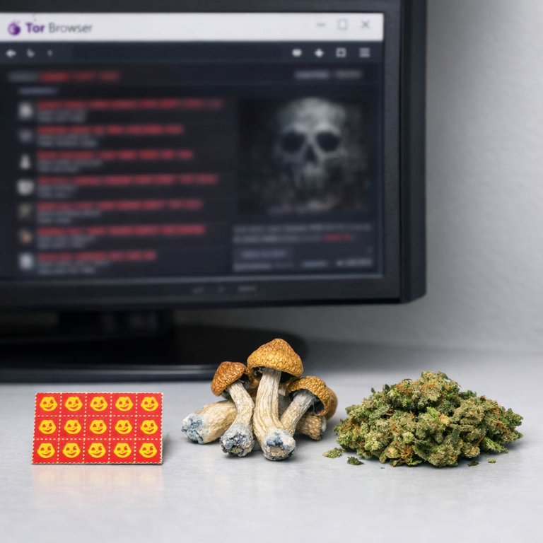 darkmarket url