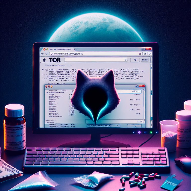 darkmarket