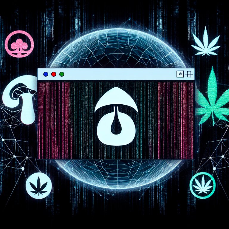 How User Feedback Makes Darknet Commerce Work darknet drug market