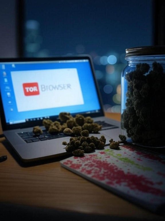 How Darknet Markets Make Buying Easier and Safer darknet drug store