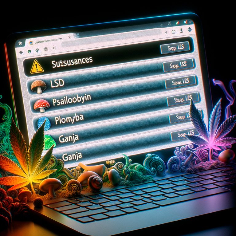 How Feedback and Escrow Make Darnet Markets Work darknet drug store