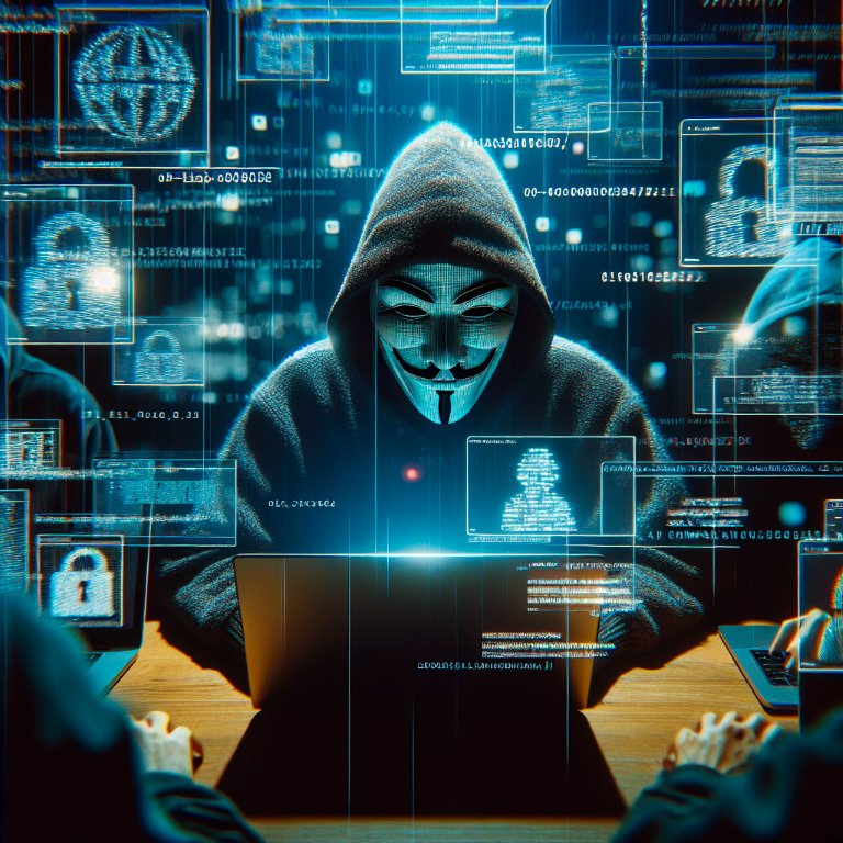 darknet drugs
