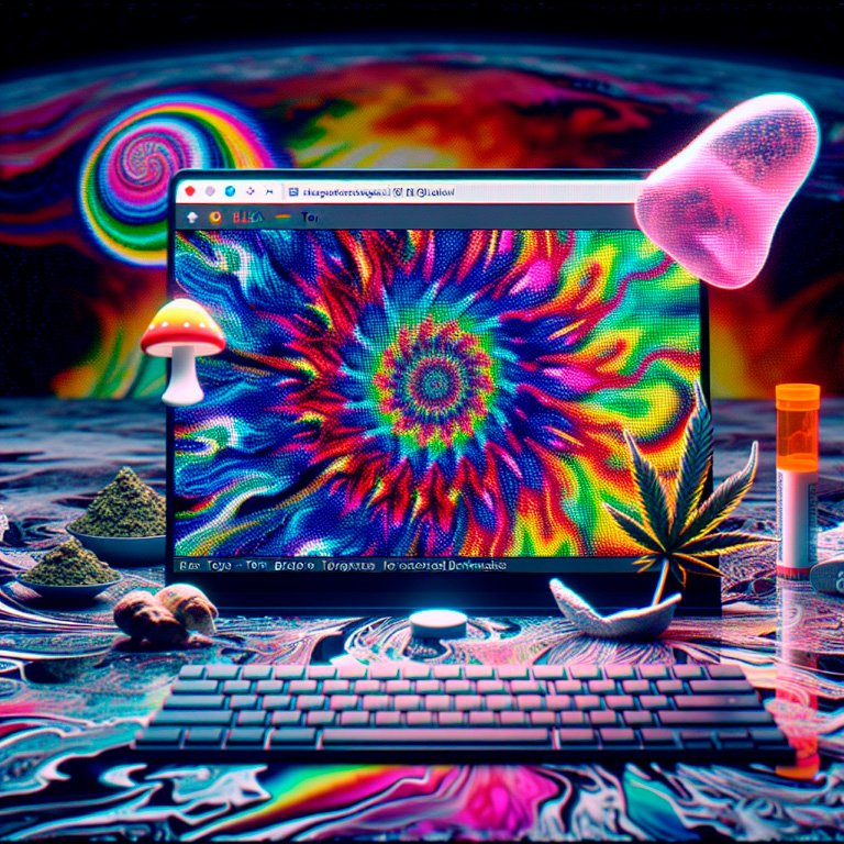 darknet market links