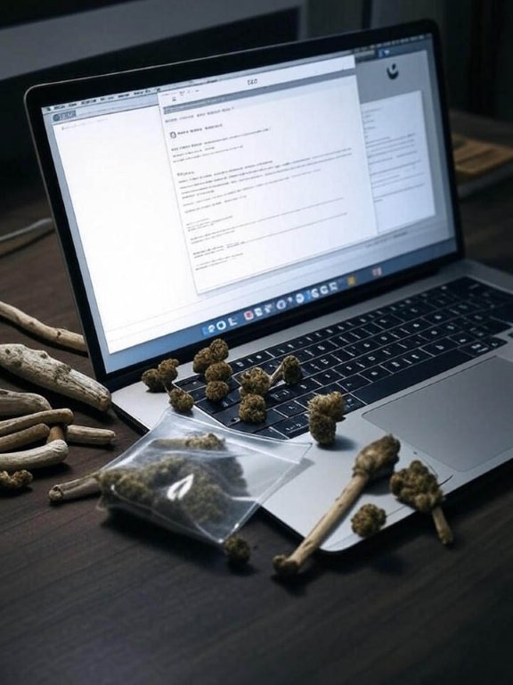 darknet market links