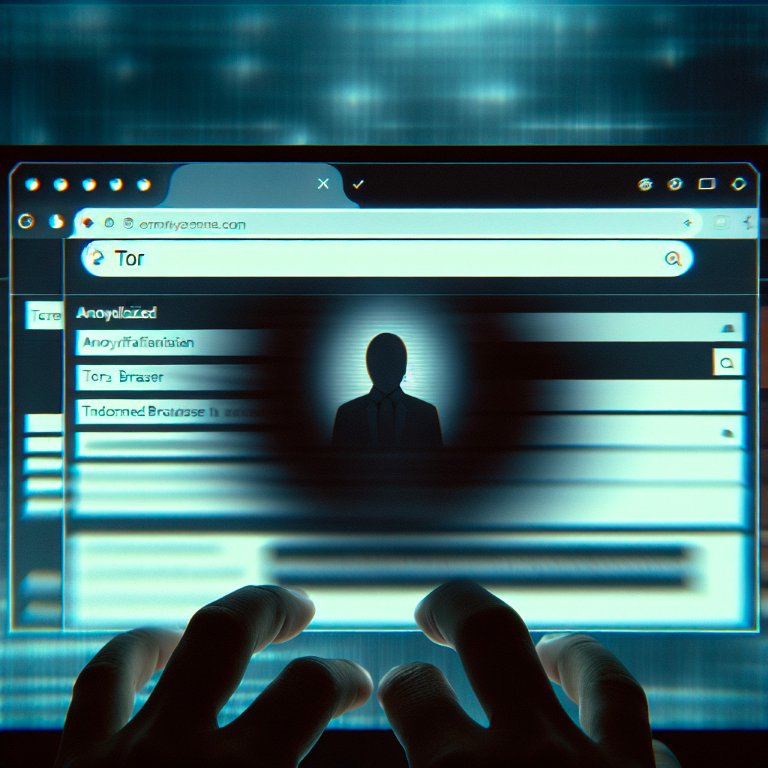 How Good Supply Builds Top Darknet Markets darknet market list