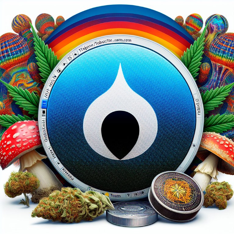 How Reviews and Escrow Make Darknet Shopping Safer darknet market list