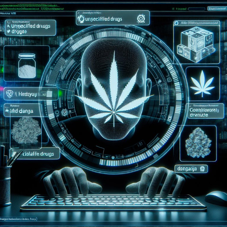 How to Pick the Best Darknet Market for Your Needs darknet market lists