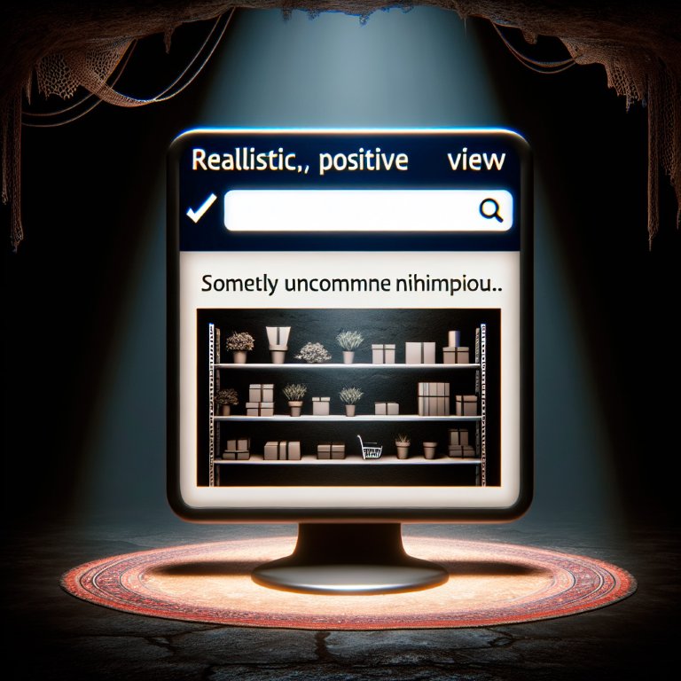 How Lists Improve Drug Shopping on the Darknet darknet market lists