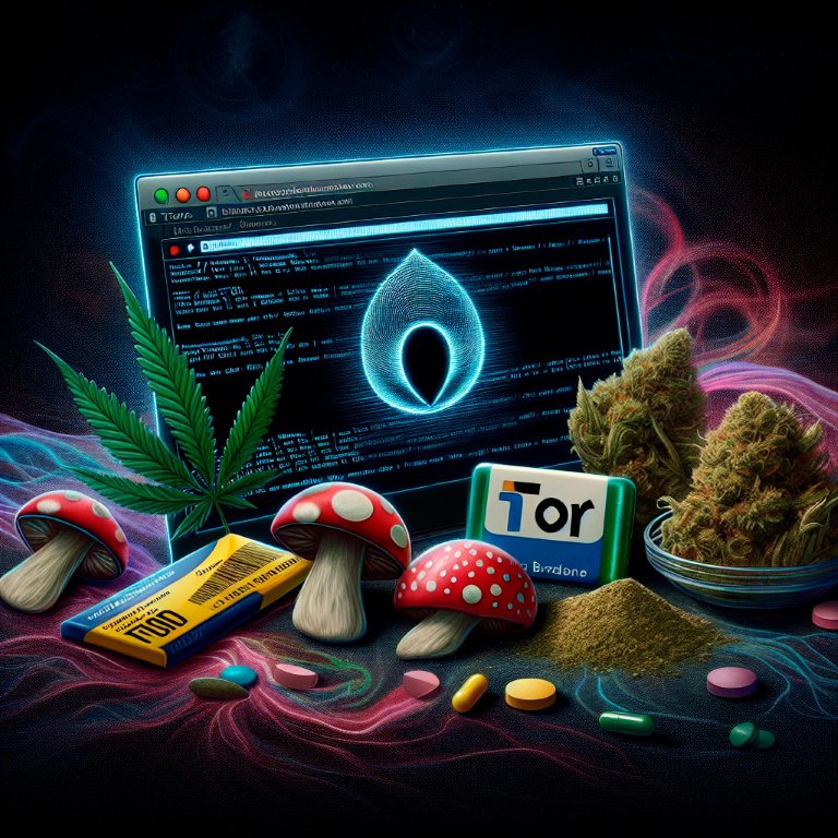 How Escrow Makes Buying on the Darknet Safe and Fair darknet market lists