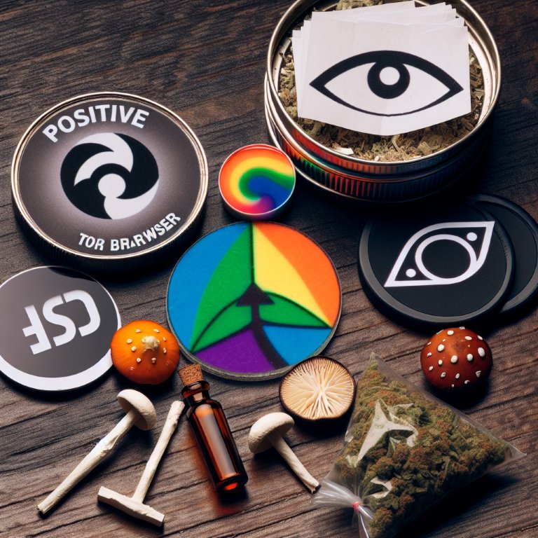 darknet market