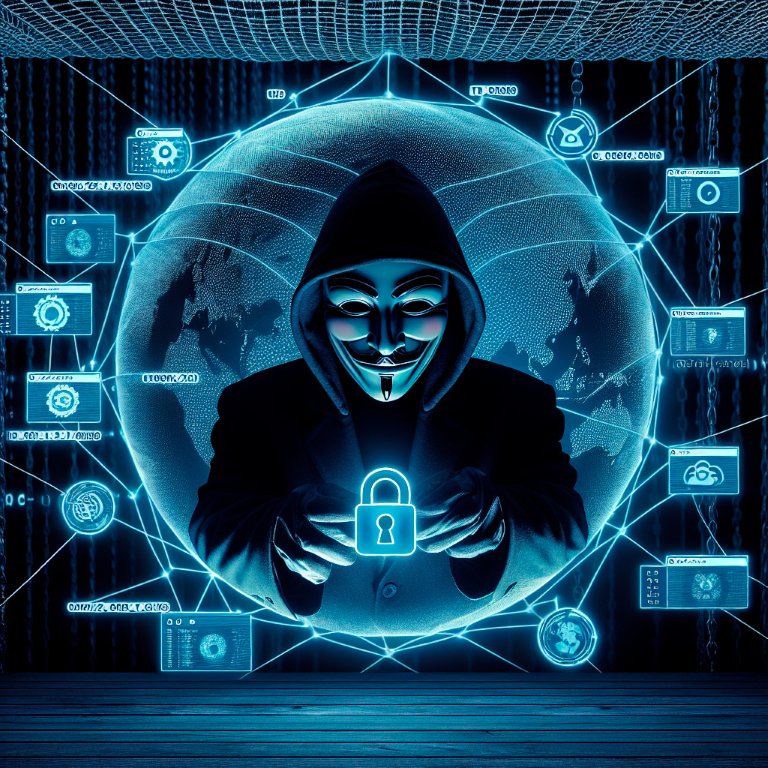 darknet marketplace