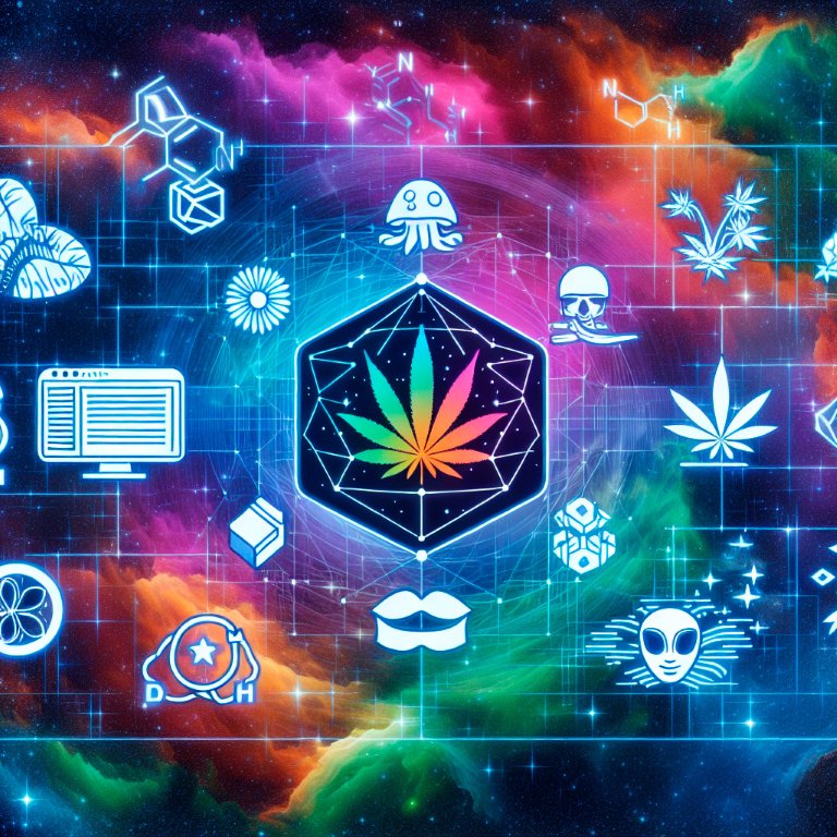 darknet marketplace