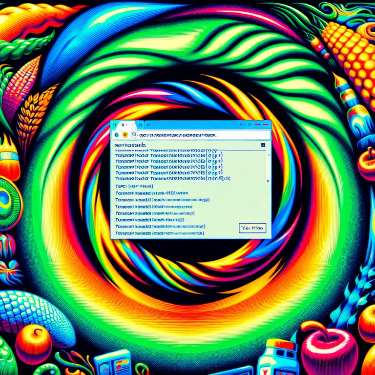 darknet markets 2025