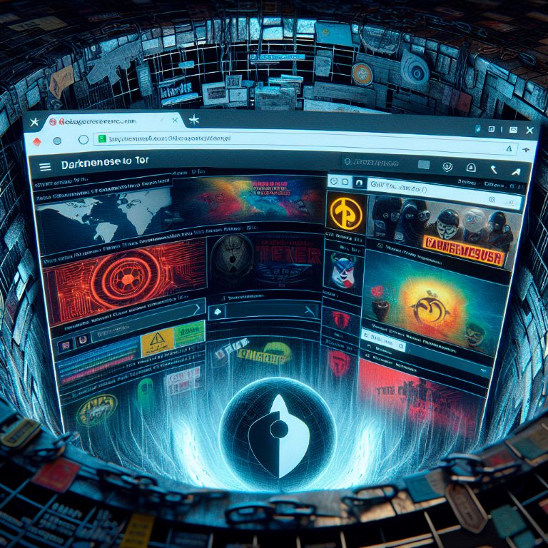 darknet markets 2025