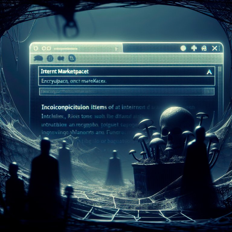 How Cryptocurrencies Make Buying on the Darknet Safe and Easy darknet markets onion address