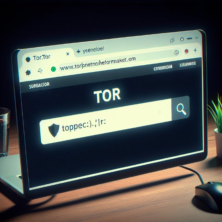 How Darknet Markets Keep Your Shopping Private darknet markets onion address