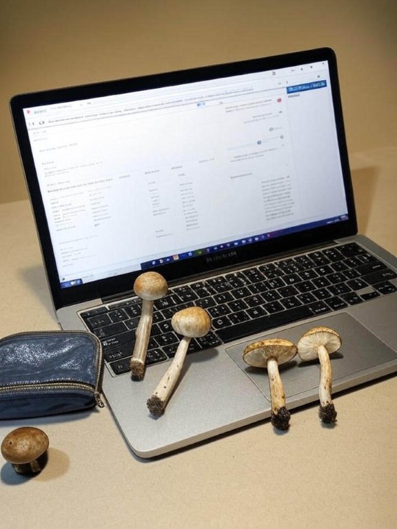 How Darknet Markets Keep Shopping Private darknet markets onion