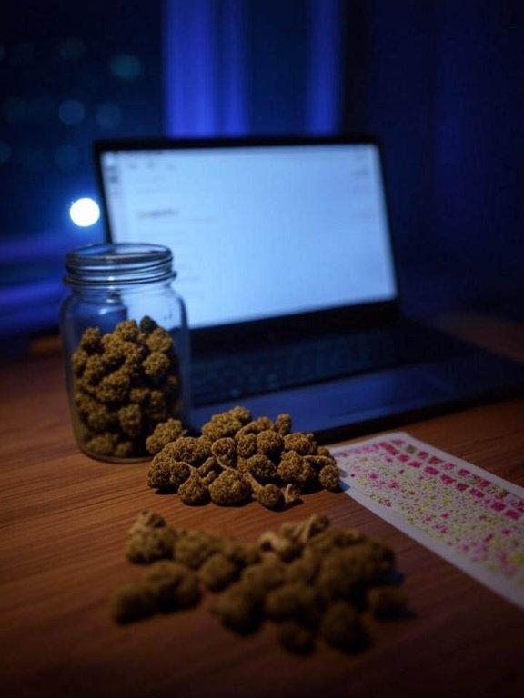 How Darknet Markets Stay Online for Shoppers darknet sites