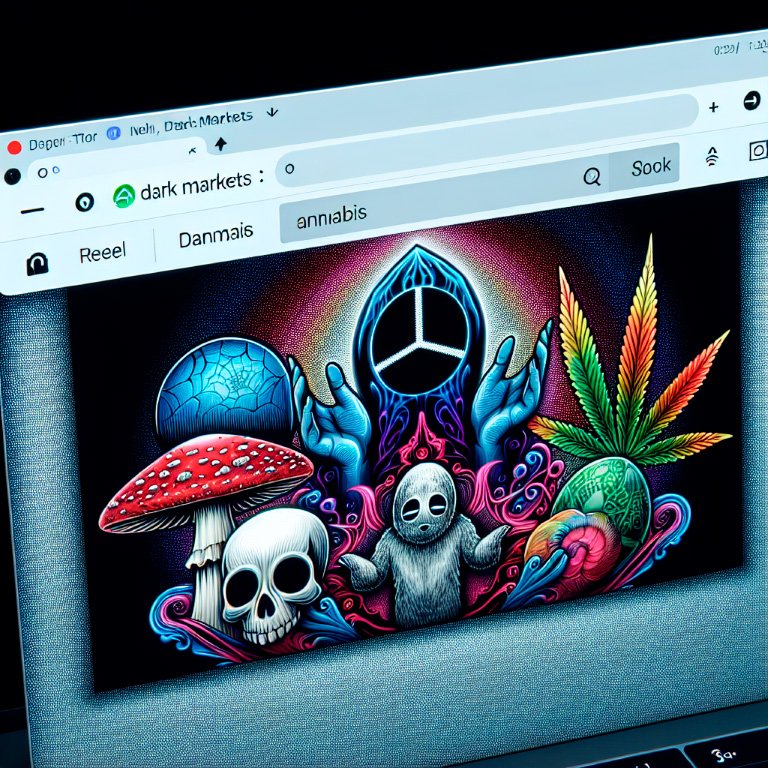 How Reviews and Ratings Make the Darknet Safer for Buyers darknet sites