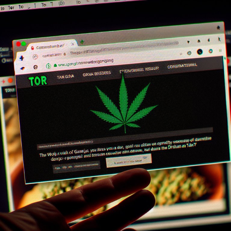 Everything You Need on the Darknet darknet websites