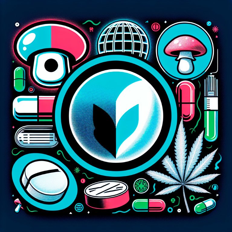 How Direct Sales on the Darknet Improve Quality and Lower Prices nexus dark