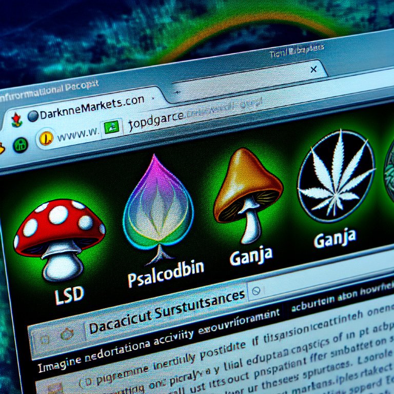 How Escrow Makes Buying Safer on the Darknet nexus darknet link