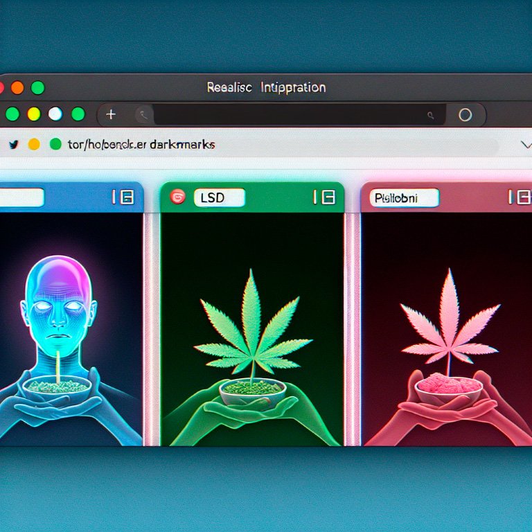 A Smoother Way to Shop on the Darknet nexus darknet link
