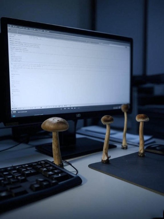 How Darknet Markets Keep Your Payments Safe nexus darknet link
