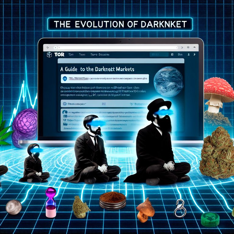 How Vendor Reviews Make Darknet Markets Safer nexus darknet market