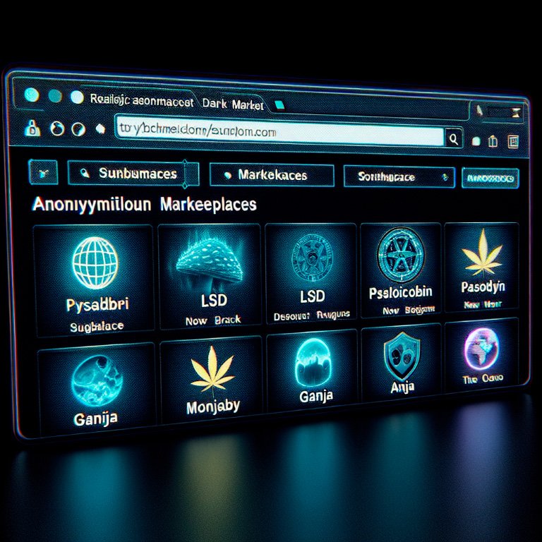 How Reviews Keep Darknet Markets Safe and Reliable nexus darknet shop