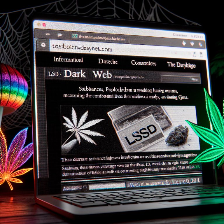 How Nexus Makes Buying Drugs on the Darknet Easy and Safe nexus darknet shop