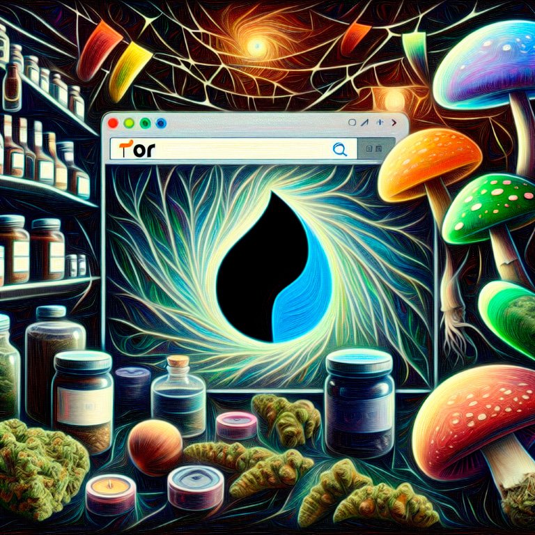nexus darknet site