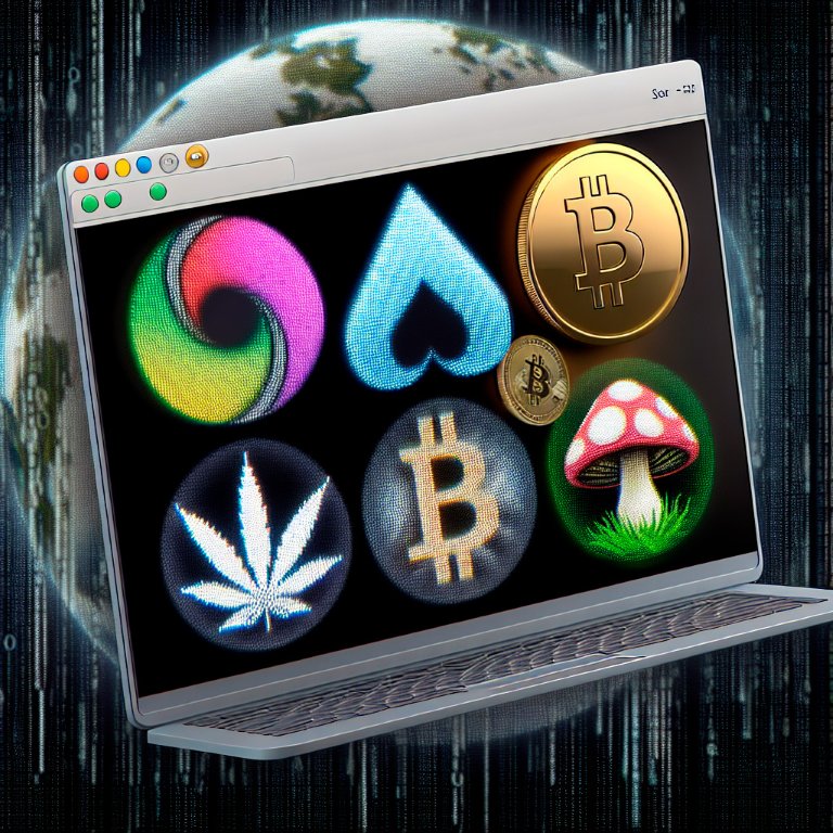 A Simple, Safe Way to Shop on the Darknet nexus darknet url