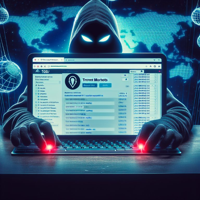 A Wide Selection of Medications on the Darknet nexus darknet