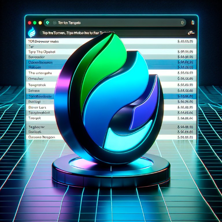 nexus market link