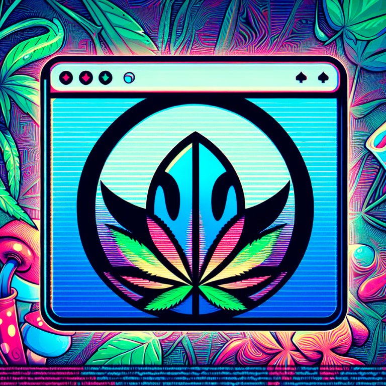 nexus market url